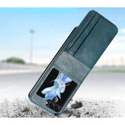 Case for Samsung Galaxy Z Flip 6 (5 colours available) – view 10