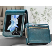 Case for Samsung Galaxy Z Flip 6 (5 colours available) – view 8