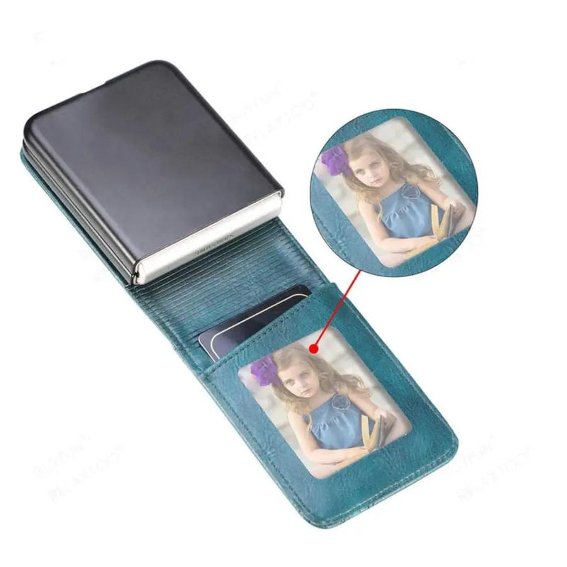 Case for Samsung Galaxy Z Flip 6 (5 colours available) – view 7