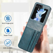 Case for Samsung Galaxy Z Flip 6 (5 colours available) – view 6