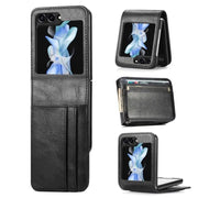 Case for Samsung Galaxy Z Flip 6 (5 colours available) – view 15