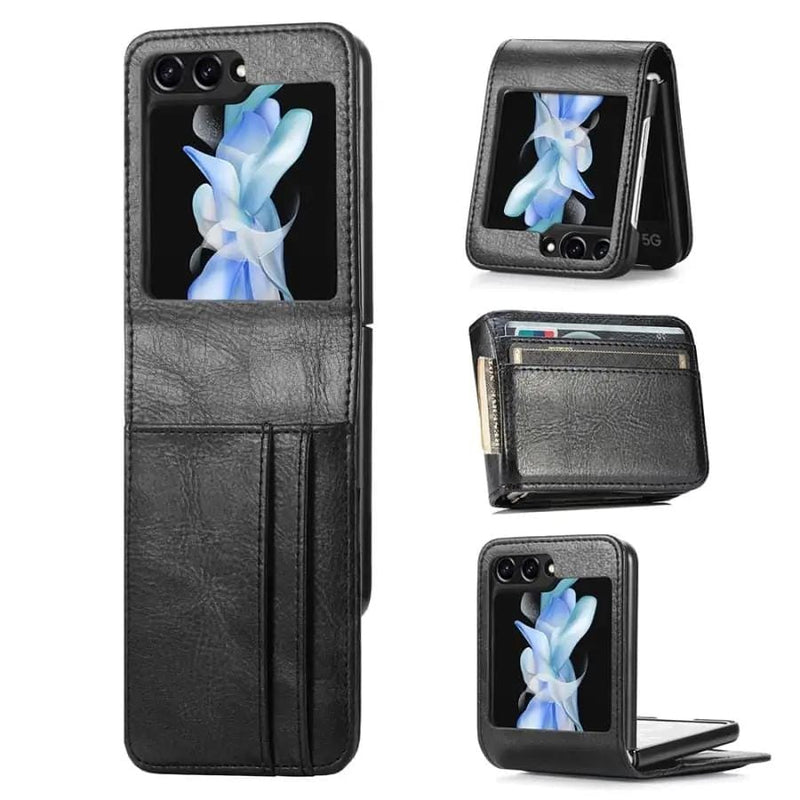 Case for Samsung Galaxy Z Flip 6 (5 colours available) – view 15
