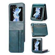 Case for Samsung Galaxy Z Flip 6 (5 colours available) – view 12