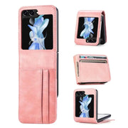 Case for Samsung Galaxy Z Flip 6 (5 colours available) – view 14