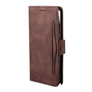 Case for Samsung Galaxy Z Fold 2 (4 different colours available) – view 1
