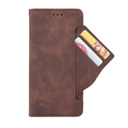 Case for Samsung Galaxy Z Fold 2 (4 different colours available) – view 3