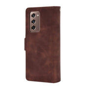 Case for Samsung Galaxy Z Fold 2 (4 different colours available) – view 4