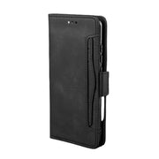 Case for Samsung Galaxy Z Fold 2 (4 different colours available) – view 7