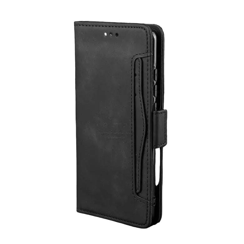Case for Samsung Galaxy Z Fold 2 (4 different colours available) – view 7