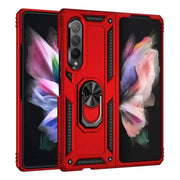 Case for Samsung Galaxy Z Fold 3 (4 colours available) – view 10