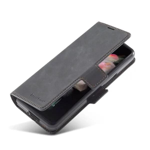 Case for Samsung Galaxy Z Fold 3 (4 different colours available) – view 15