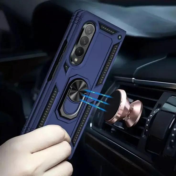 Case for Samsung Galaxy Z Fold 3 (4 colours available) – view 13