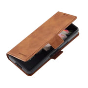 Case for Samsung Galaxy Z Fold 3 (4 different colours available) – view 13