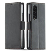 Case for Samsung Galaxy Z Fold 3 (4 different colours available) – view 1