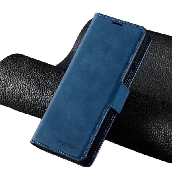 Case for Samsung Galaxy Z Fold 3 (4 different colours available) – view 5