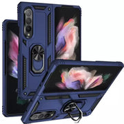 Case for Samsung Galaxy Z Fold 3 (4 colours available) – view 11