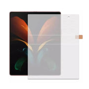 Screen Protector for Samsung Galaxy Z Fold 1 (3 in 1) – view 2