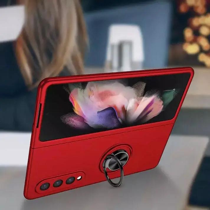 Case for Samsung Galaxy Z Fold 4 (4 colours available) – view 7