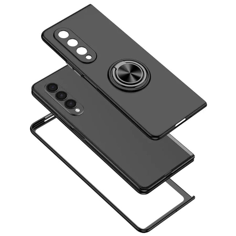 Case for Samsung Galaxy Z Fold 4 (4 colours available) – view 6