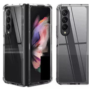 9eight5 Phone cases Case for Samsung Galaxy Z Fold 4 Case for Samsung Galaxy Z Fold 4