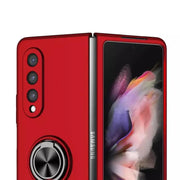 Case for Samsung Galaxy Z Fold 4 (4 colours available) – view 11