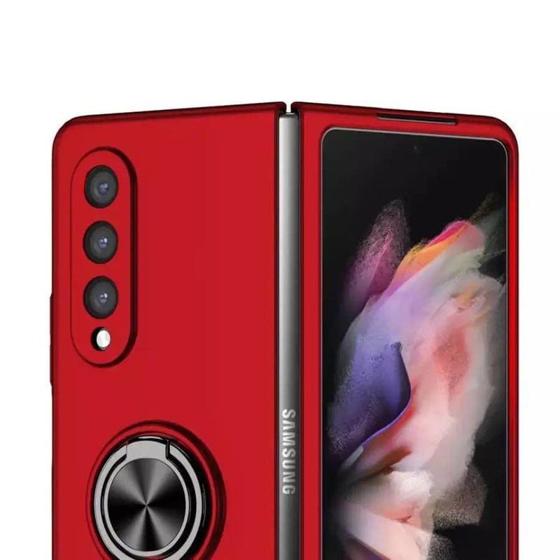 Case for Samsung Galaxy Z Fold 4 (4 colours available) – view 11