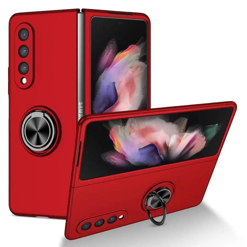 Case for Samsung Galaxy Z Fold 4 (4 colours available) – view 13