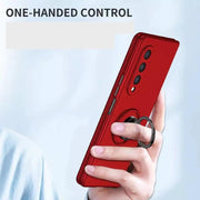 Case for Samsung Galaxy Z Fold 4 (4 colours available) – view 2
