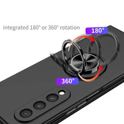 Case for Samsung Galaxy Z Fold 4 (4 colours available) – view 8