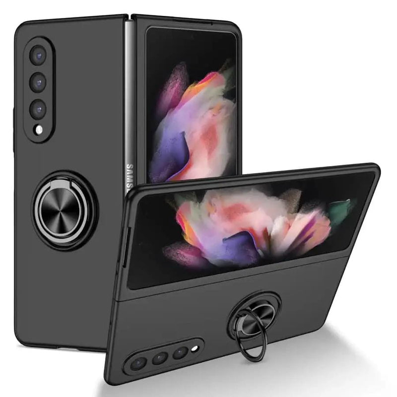 Case for Samsung Galaxy Z Fold 4 (4 colours available) – view 3