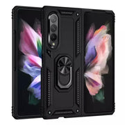 Case for Samsung Galaxy Z Fold 4 (4 different colours available) – view 8