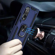 Case for Samsung Galaxy Z Fold 4 (4 different colours available) – view 13