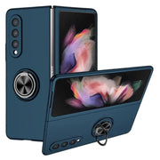 Case for Samsung Galaxy Z Fold 4 (4 colours available) – view 1