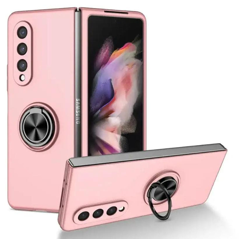 Case for Samsung Galaxy Z Fold 4 (4 colours available) – view 4