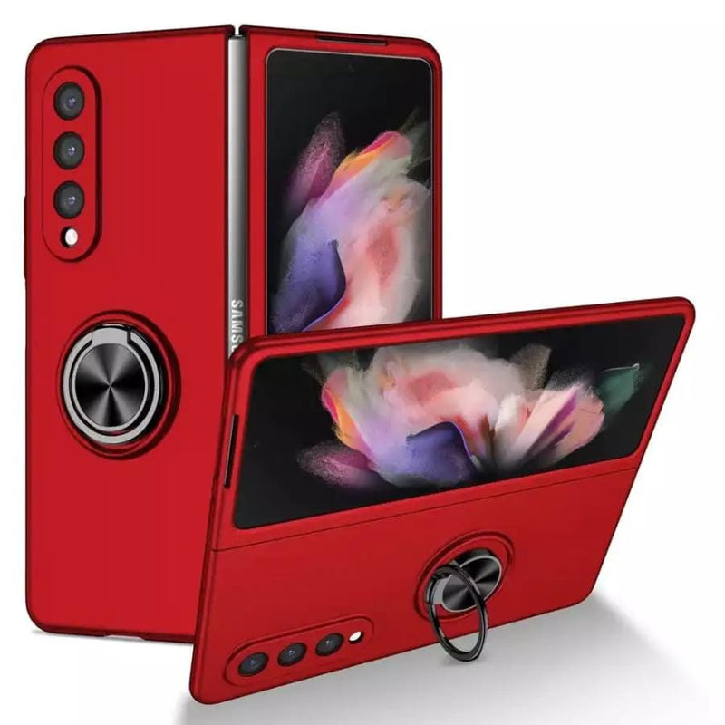 Case for Samsung Galaxy Z Fold 4 (4 colours available) – view 12