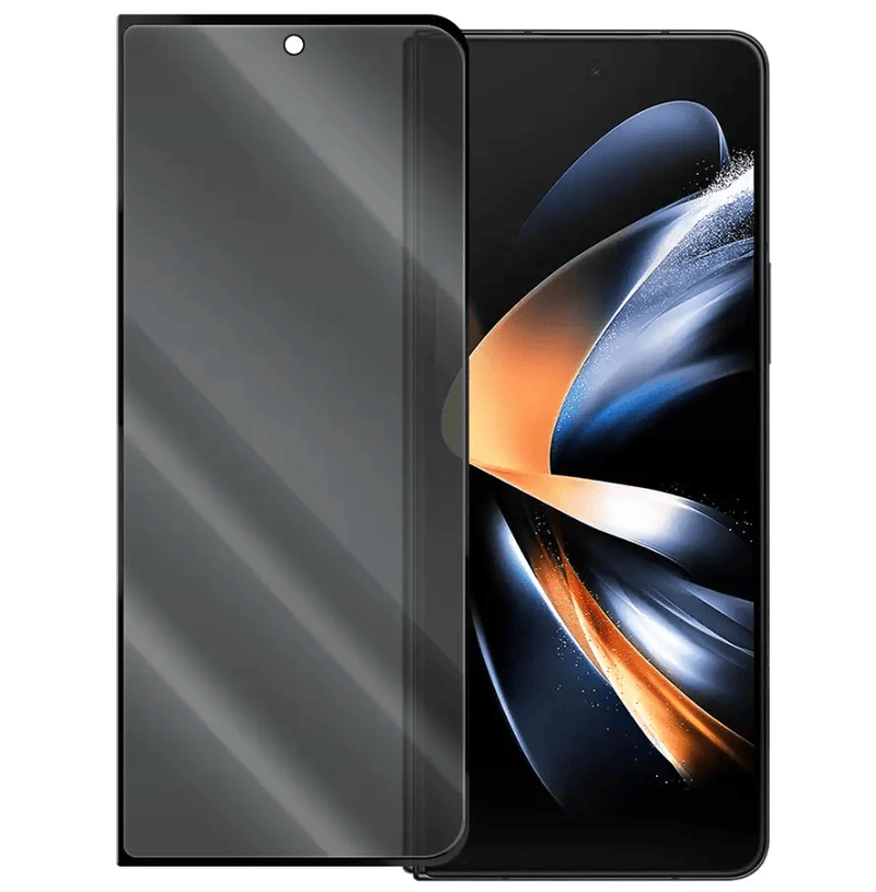 techplus Samsung Galaxy Z Fold 5 Glass Privacy Screen Protector Samsung Galaxy Z Fold 5 Glass Privacy Screen Protector | NZ