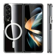 9eight5 Phone cases Case for Samsung Galaxy Z Fold 6 Case for Samsung Galaxy Z Fold 6