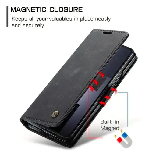 Case for Samsung Galaxy Z Fold 6 (5 colours available) – view 2