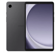 Samsung Galaxy Tab A11+ Tri-Fold Strong Protective Case – Slim Stand Cover Shockproof – view 5