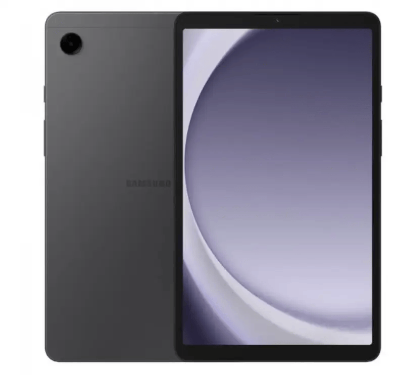 Samsung Galaxy Tab A11+ Tri-Fold Strong Protective Case – Slim Stand Cover Shockproof – view 5