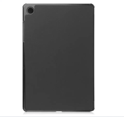 Samsung Galaxy Tab A11+ Tri-Fold Strong Protective Case – Slim Stand Cover Shockproof – view 3