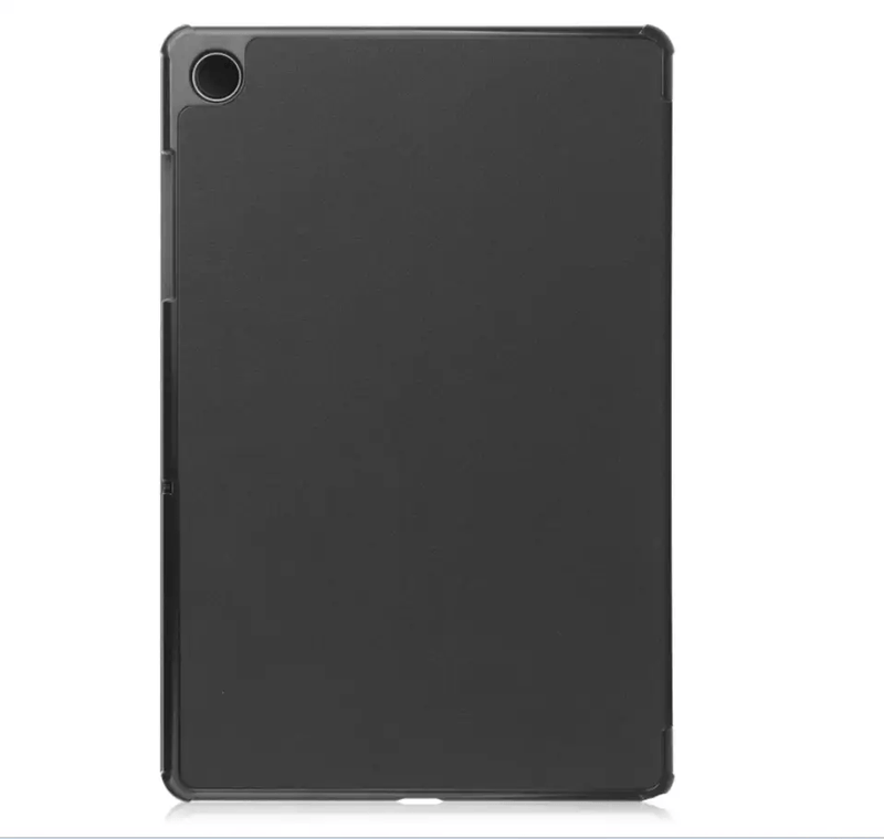 Samsung Galaxy Tab A11+ Tri-Fold Strong Protective Case – Slim Stand Cover Shockproof – view 3