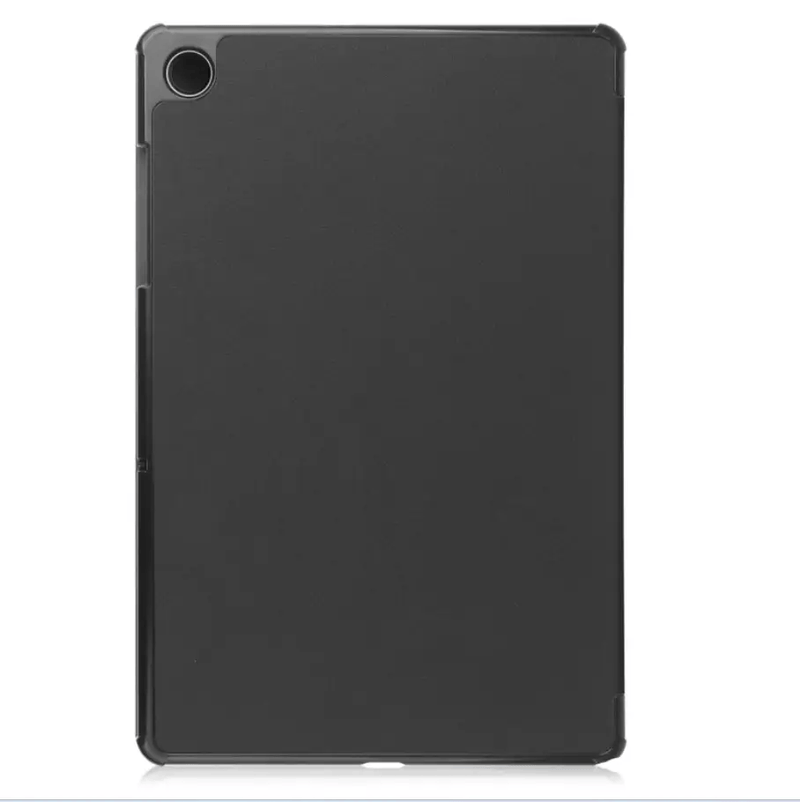 Samsung Galaxy Tab A11+ Tri-Fold Strong Protective Case – Slim Stand Cover Shockproof – view 4