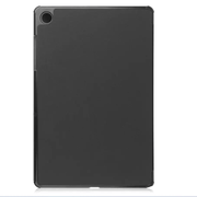 Samsung Galaxy Tab A9+ Tri-Fold Strong Protective Case – Slim Stand Cover Shockproof – view 4