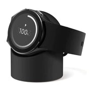 That Watch Shop Watches Charging Stand for Samsung Watch Charging Stand for Samsung Watch