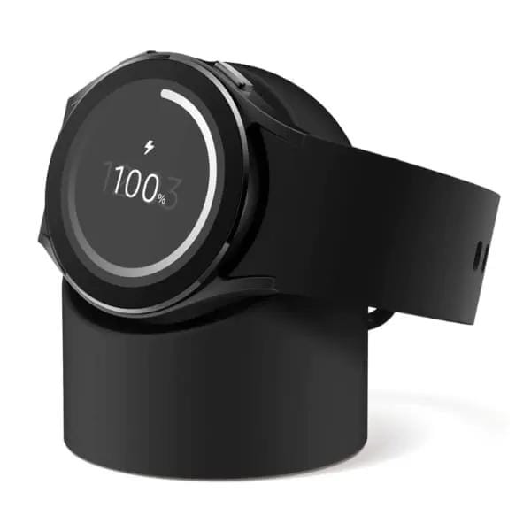 That Watch Shop Watches Charging Stand for Samsung Watch Charging Stand for Samsung Watch