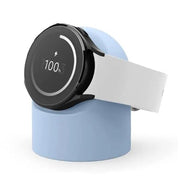 That Watch Shop Watches Charging Stand for Samsung Watch Charging Stand for Samsung Watch