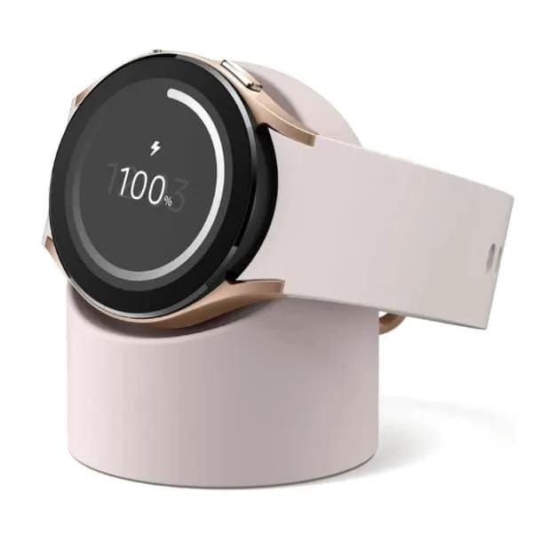 That Watch Shop Watches Charging Stand for Samsung Watch Charging Stand for Samsung Watch