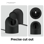 That Watch Shop Watches Charging Stand for Samsung Watch Charging Stand for Samsung Watch