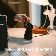 That Watch Shop Watches Charging Stand for Samsung Watch Charging Stand for Samsung Watch